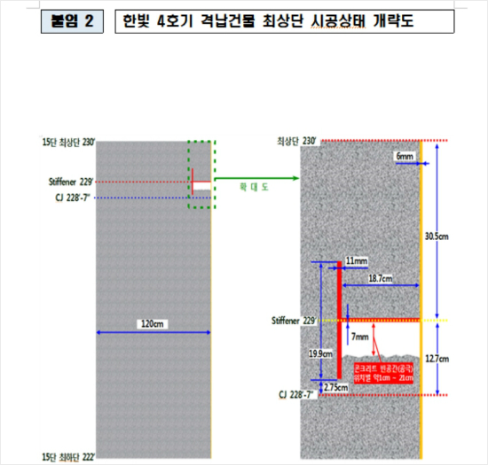 한빛건물관리 이미지