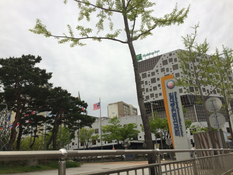 캐리어상무센타 이미지