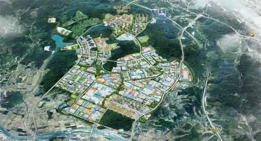 충주미래병원 이미지