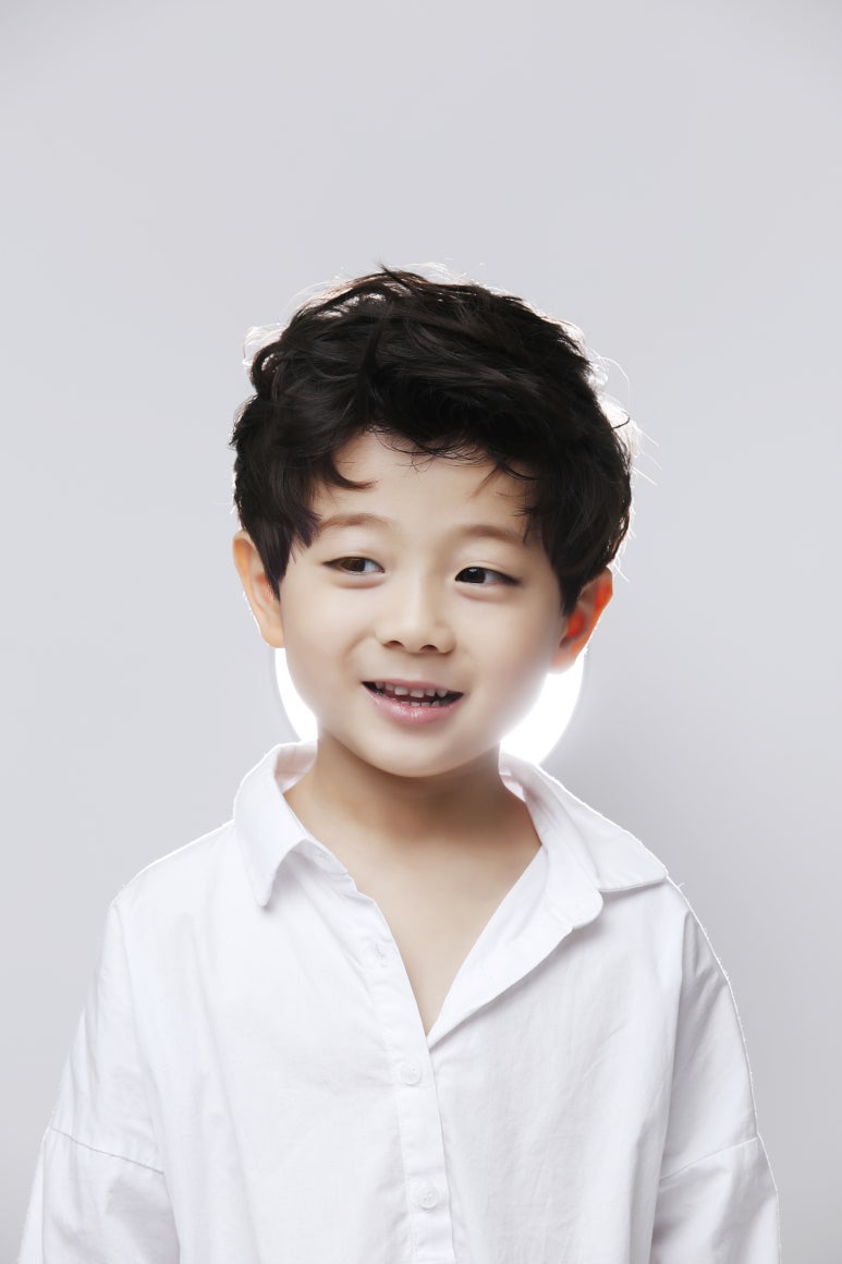 앙쥬스튜디오 이미지