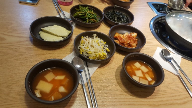 용호경희한의원 이미지
