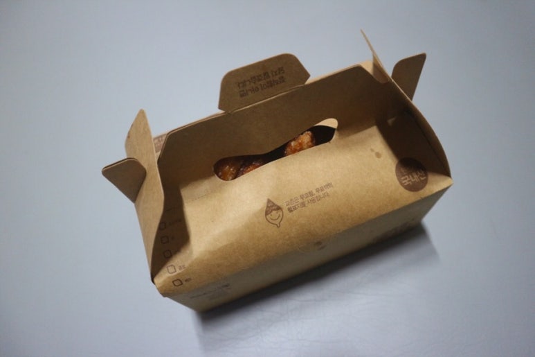 교촌치킨성덕점 이미지