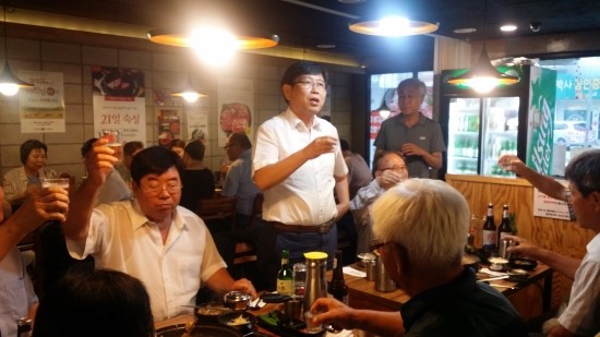 풍양조씨자효회 이미지