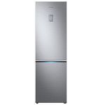 하이마트 삼성전자 일반 슬림 냉장고 RB34K60057F / 350L
