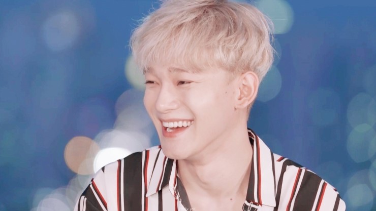 티케 이미지