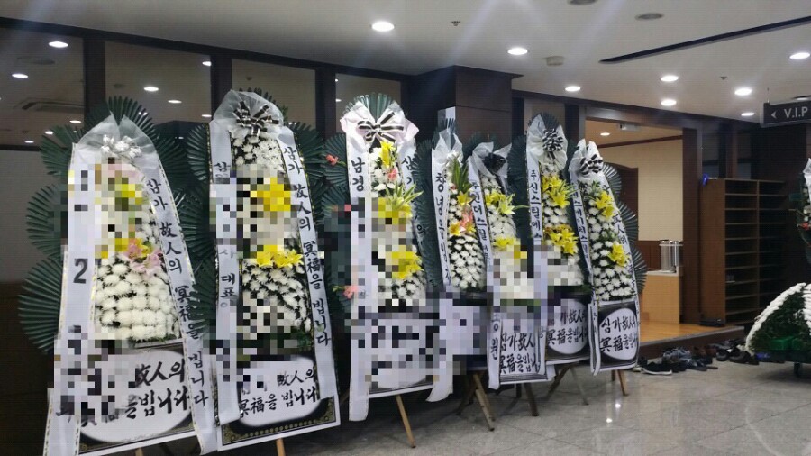의료법인 은성의료재단 좋은부산요양병원 이미지