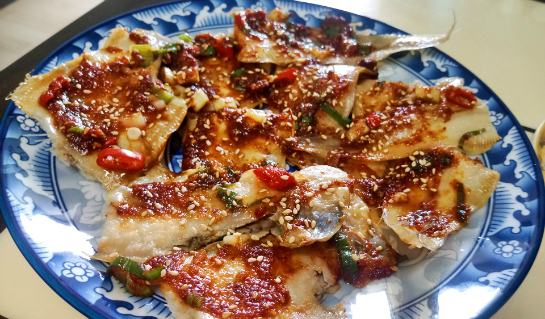 서대과일 이미지