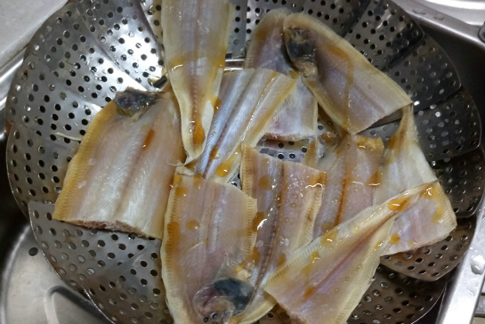 서대과일 이미지