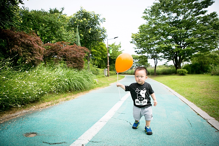 셀라스냅 이미지