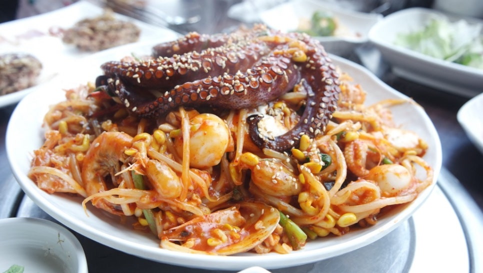 동수원냉동 이미지