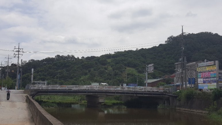 의당식당 이미지
