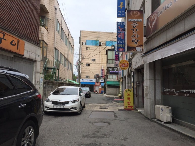 원조돌곱창집 이미지