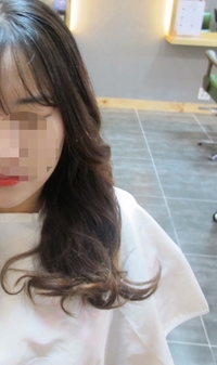 헤어베네 이미지
