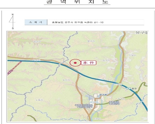 공주옥션 이미지