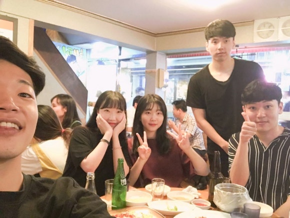청년사업단 이미지
