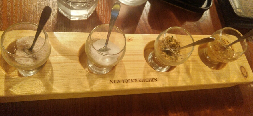 뉴욕스 이미지