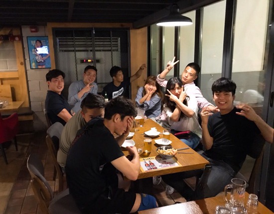 좋은사람JS 이미지