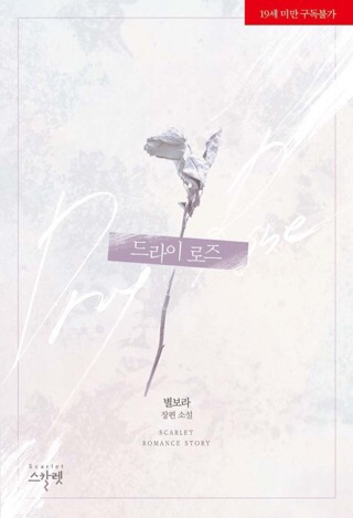 별보라 이미지