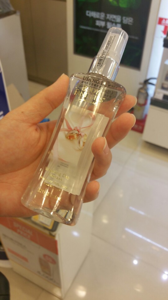 허브렌탈 이미지