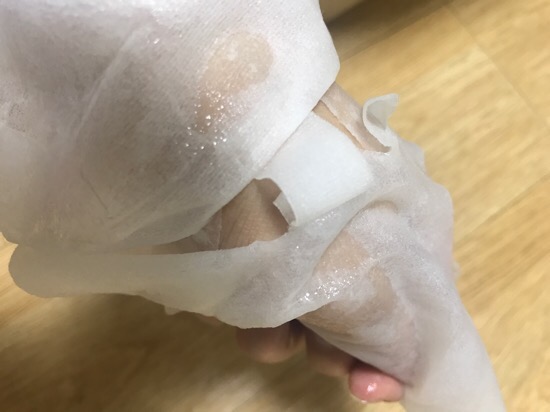 차트몰 이미지