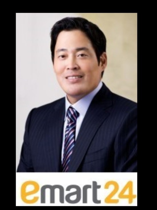 emart24 이미지
