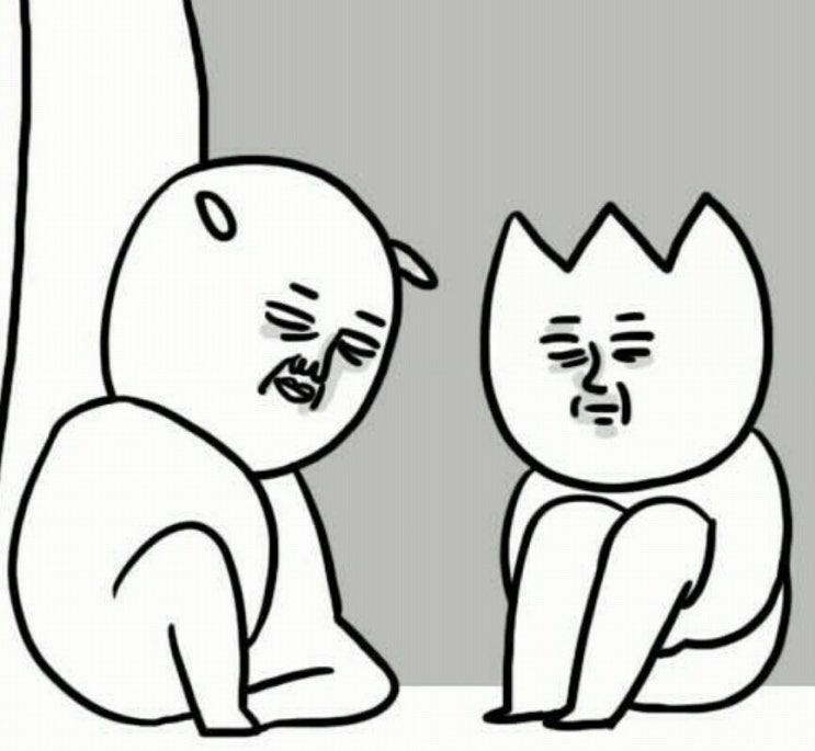 전설의짬뽕 이미지