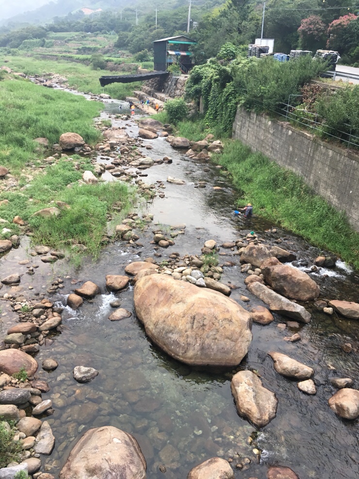 지리산녹차별펜션 이미지