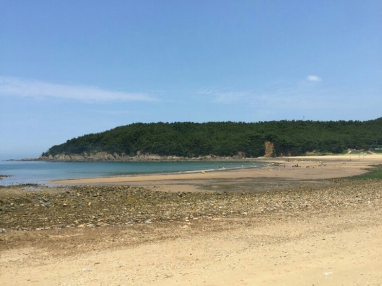 게스트하우스젠 이미지