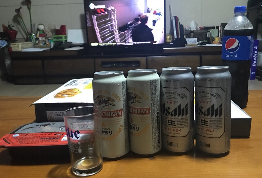 피자나라치킨공주 아산용화점 이미지