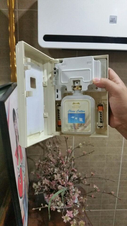 허브렌탈 이미지