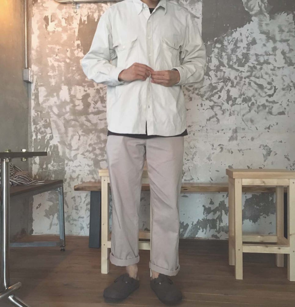 (주)데일리워크 이미지