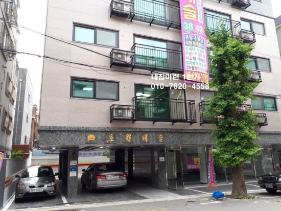 (주)우진엘리베이터 이미지