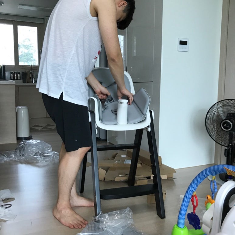 넥스트맘 이미지