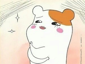 파란조명 이미지