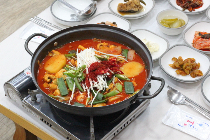 명화수산 이미지
