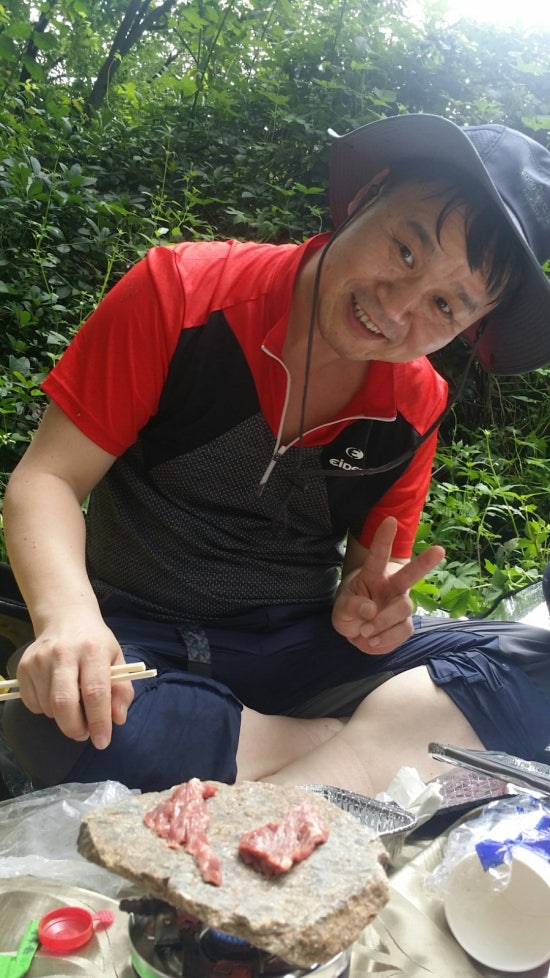 청계산시크릿가든 이미지