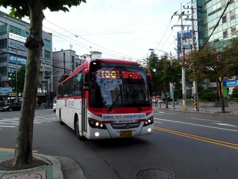 성호공업사 이미지