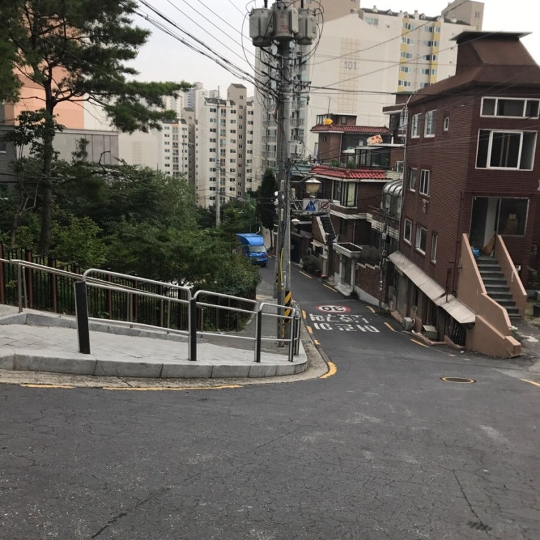 프루스트의서재 이미지