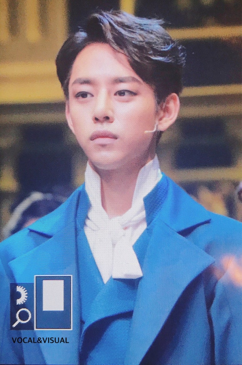 대현정 이미지