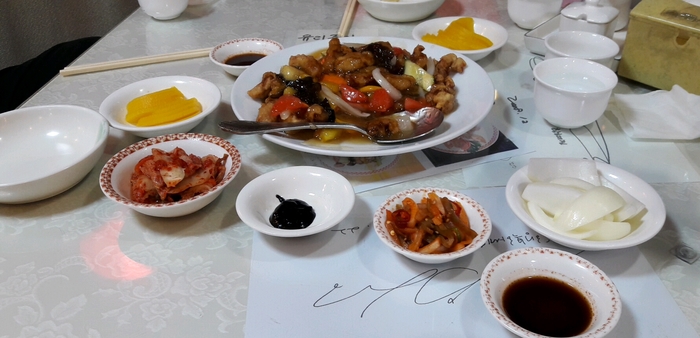 궈쉐이 이미지