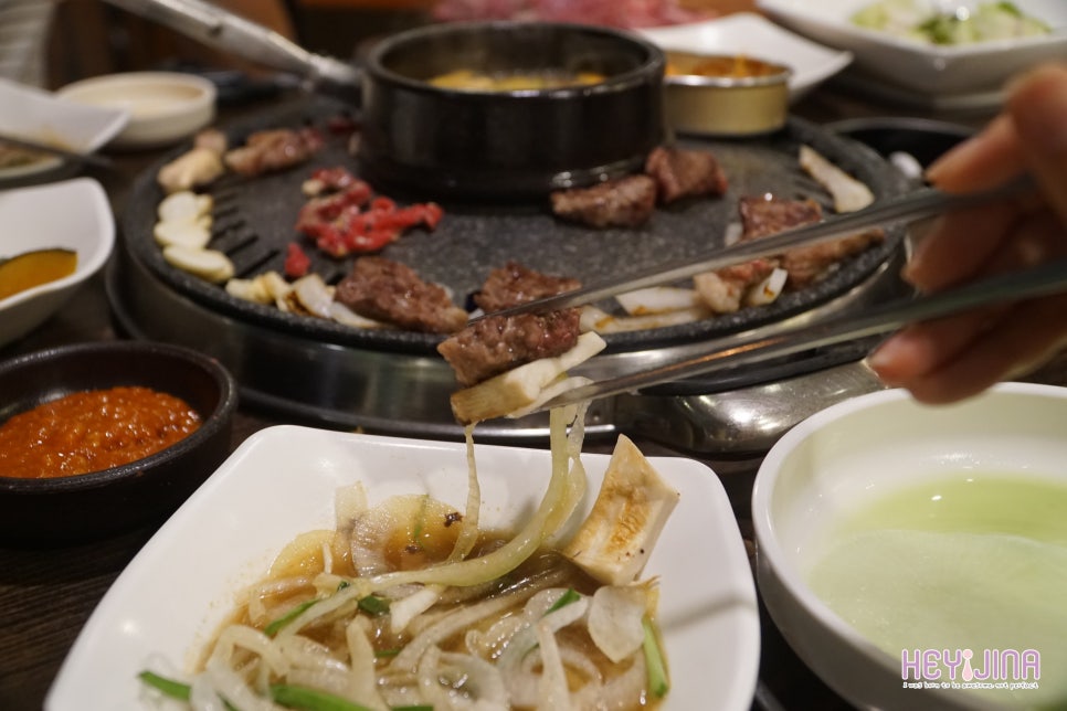이서방케이스 이미지