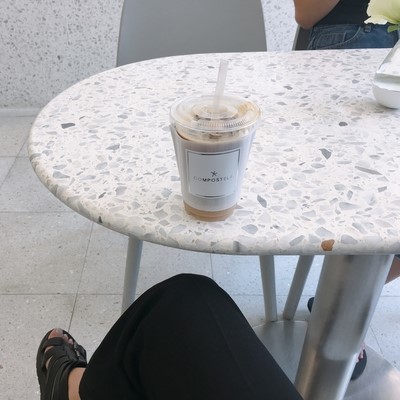 꼼뽀스텔라 이미지