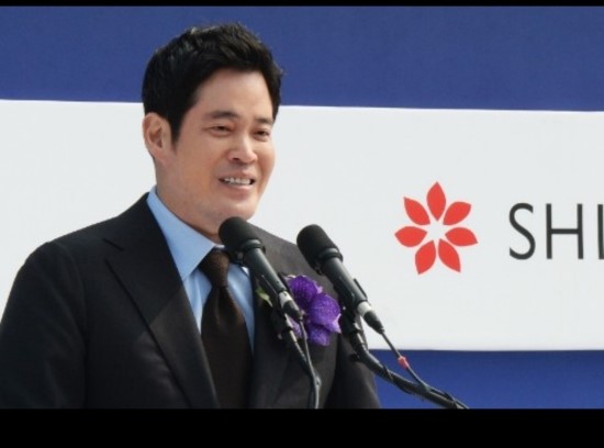 이마트위드미 이미지