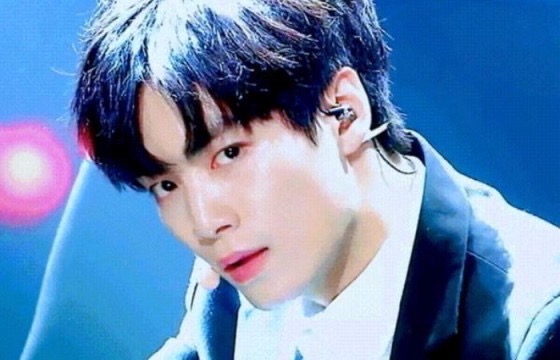 (주)뉴이스트랩 이미지