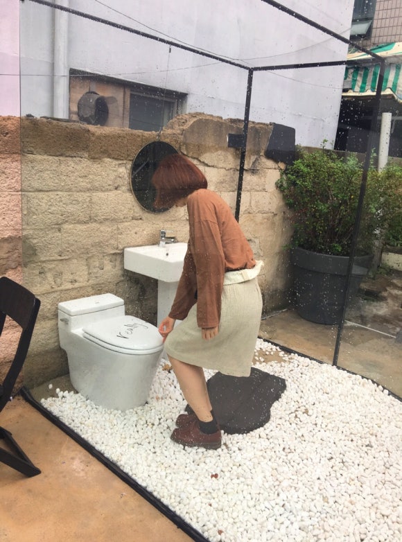 브린(Breen) 이미지