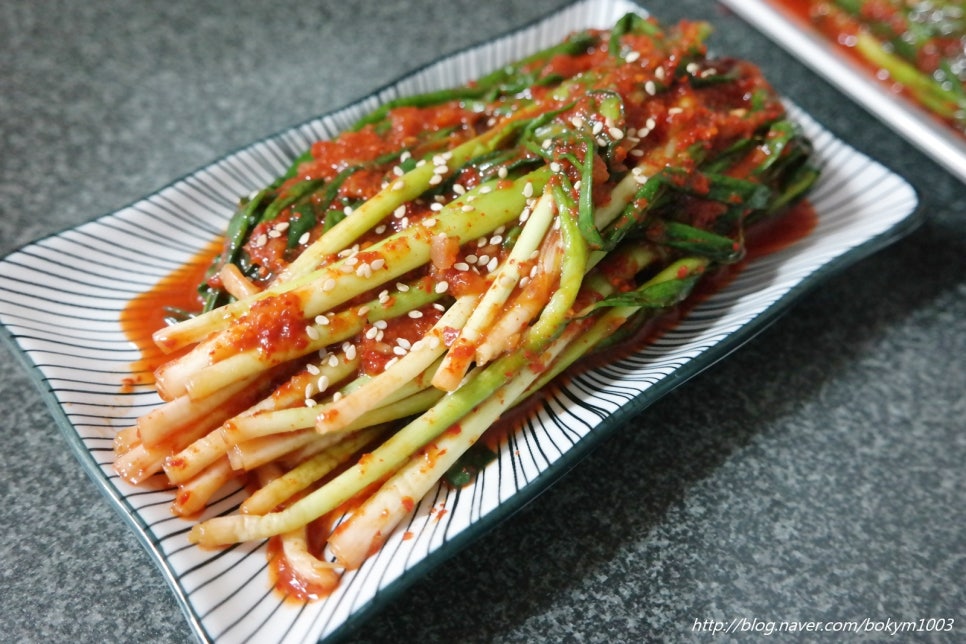 맛깔찬방 이미지