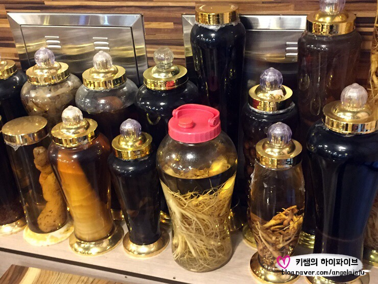 금조원 이미지
