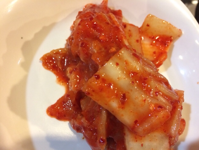 만복해물찜 이미지