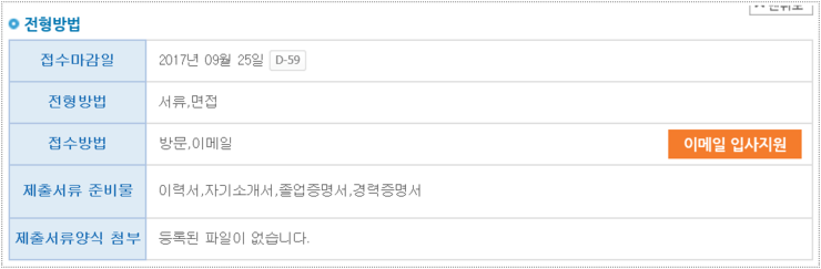 주식회사 여유 이미지