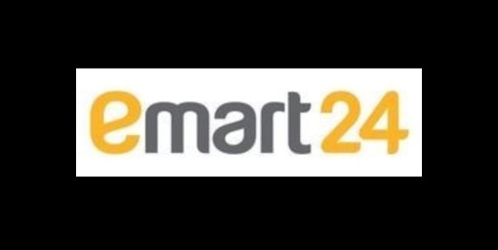 emart24 이미지